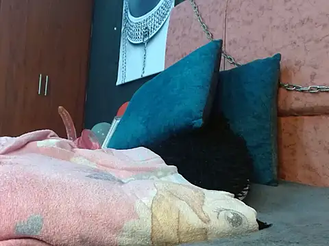 Snapshot of ScarletFoxXXX chatting on March 2025 04:20:01 PM ScarletFoxXXX online show from March 2025 04:20:01 PM