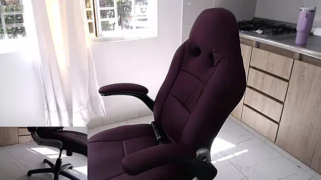 Snapshot of Serenay_ chatting on December 2024 05:03:01 PM Serenay online show from December 2024 05:03:01 PM