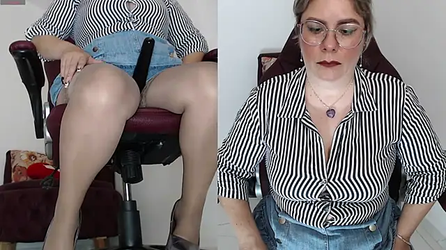 Snapshot of Serenay_ chatting on January 2025 11:22:01 PM Serenay online show from January 2025 11:22:01 PM