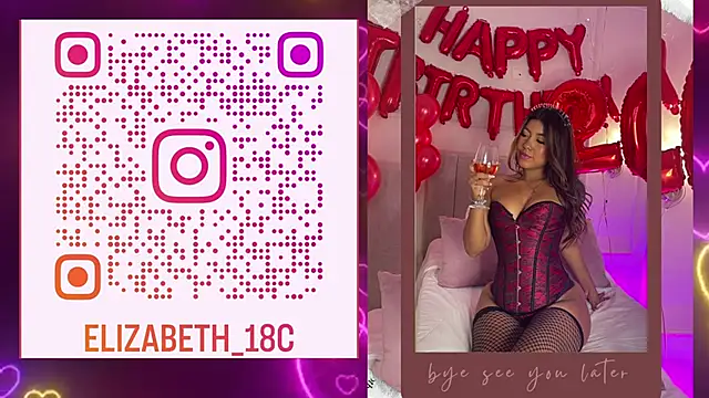 Snapshot of _elizabeth_21 chatting on February 2025 05:29:02 AM elizabeth 21 online show from February 2025 05:29:02 AM