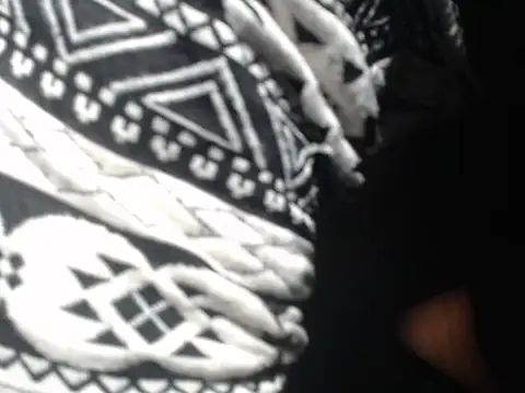 hotriders70e online show from February 2026 09:15:01 PM