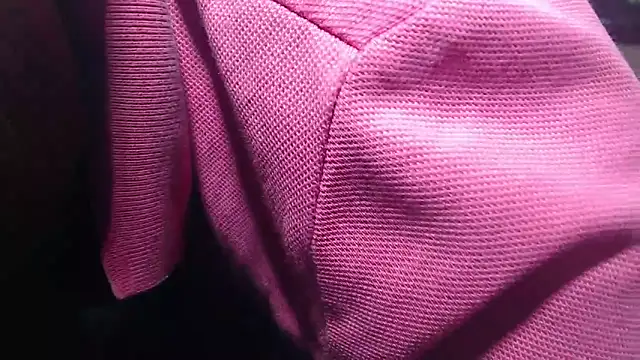 hotriders70e online show from March 2026 07:45:01 AM