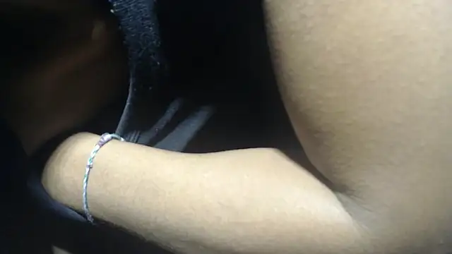 hotriders70e online show from March 2026 12:21:01 AM