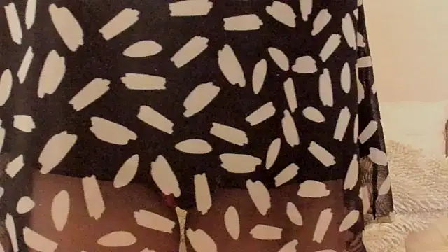 JanyneFantasy online show from March 2026 04:13:01 AM