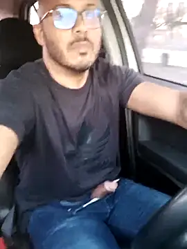 johnwalkerRjts online show from November 2025 11:57:02 AM