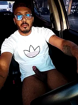 johnwalkerRjts online show from March 2026 10:57:01 AM