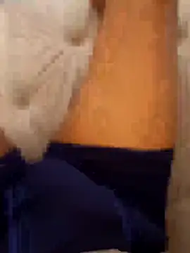 johnwalkerRjts online show from December 2025 07:04:02 PM