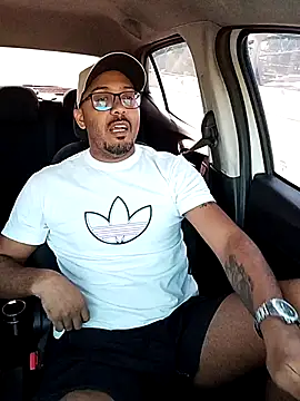 johnwalkerRjts online show from February 2026 11:26:01 AM