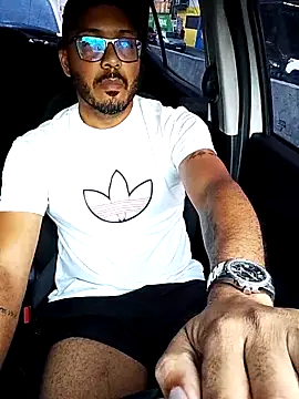 johnwalkerRjts online show from March 2026 10:04:02 AM