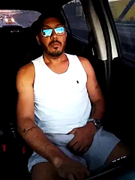 johnwalkerRjts online show from March 2026 09:08:02 AM