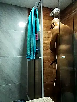 johnwalkerRjts online show from April 2026 11:12:02 PM