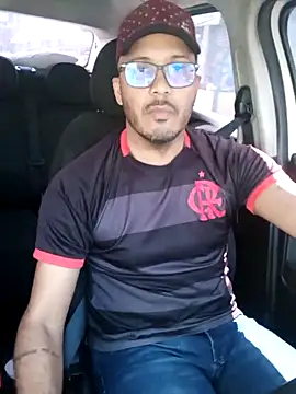 johnwalkerRjts online show from November 2025 12:53:02 PM