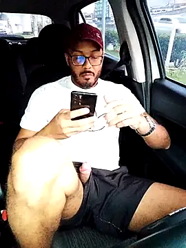 johnwalkerRjts online show from March 2026 09:22:01 AM