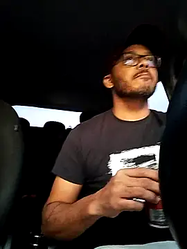 johnwalkerRjts online show from February 2026 09:11:02 AM