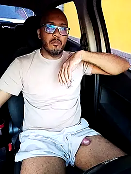 johnwalkerRjts online show from April 2026 09:48:01 AM