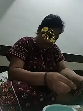 Snapshot of Punjabi_beauty123 chatting on November 2025 10:30:01 AM Punjabi beauty123 online show from November 2025 10:30:01 AM