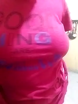 Snapshot of Punjabi_beauty123 chatting on December 2024 03:02:01 AM Punjabi beauty123 online show from December 2024 03:02:01 AM