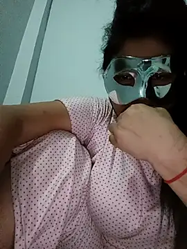 Snapshot of Punjabi_beauty123 chatting on September 2025 05:22:02 PM Punjabi beauty123 online show from September 2025 05:22:02 PM