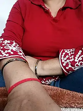 Snapshot of Punjabi_beauty123 chatting on November 2025 05:35:02 AM Punjabi beauty123 online show from November 2025 05:35:02 AM