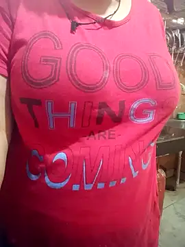 Snapshot of Punjabi_beauty123 chatting on December 2024 04:09:01 AM Punjabi beauty123 online show from December 2024 04:09:01 AM