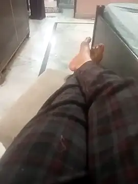 Snapshot of Punjabi_beauty123 chatting on February 2025 03:59:02 AM Punjabi beauty123 online show from February 2025 03:59:02 AM