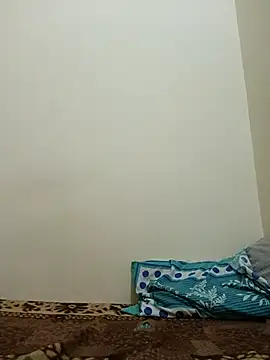 Snapshot of Punjabi_beauty123 chatting on February 2026 05:55:01 PM Punjabi beauty123 online show from February 2026 05:55:01 PM