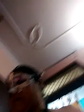 Snapshot of Punjabi_beauty123 chatting on December 2024 03:42:01 AM Punjabi beauty123 online show from December 2024 03:42:01 AM