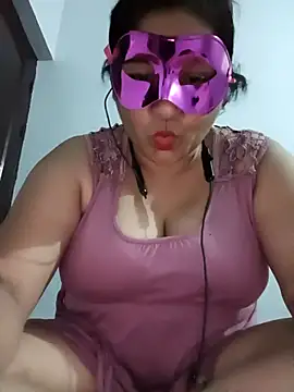 Snapshot of Punjabi_beauty123 chatting on September 2025 04:17:01 PM Punjabi beauty123 online show from September 2025 04:17:01 PM