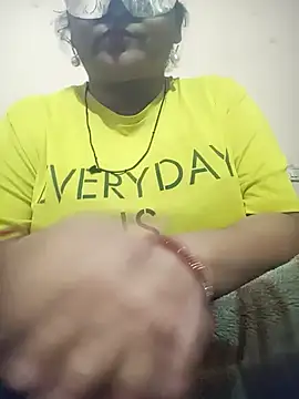 Snapshot of Punjabi_beauty123 chatting on December 2024 04:36:01 PM Punjabi beauty123 online show from December 2024 04:36:01 PM