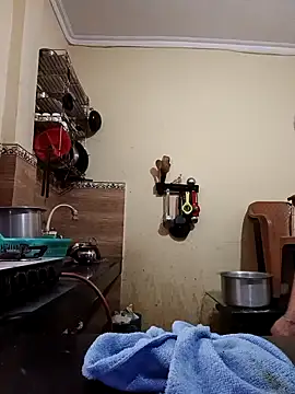 Snapshot of Punjabi_beauty123 chatting on March 2025 05:39:01 AM Punjabi beauty123 online show from March 2025 05:39:01 AM