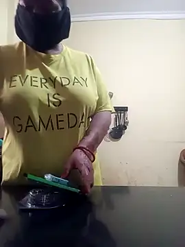 Snapshot of Punjabi_beauty123 chatting on February 2025 04:12:02 AM Punjabi beauty123 online show from February 2025 04:12:02 AM