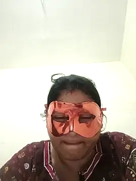 Snapshot of Punjabi_beauty123 chatting on March 2026 04:08:01 PM Punjabi beauty123 online show from March 2026 04:08:01 PM