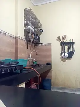 Snapshot of Punjabi_beauty123 chatting on February 2025 03:35:01 AM Punjabi beauty123 online show from February 2025 03:35:01 AM