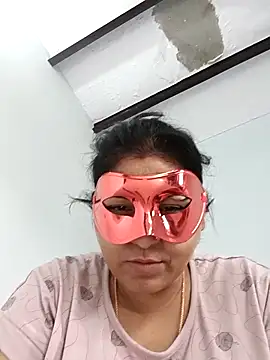 Snapshot of Punjabi_beauty123 chatting on October 2025 05:50:02 AM Punjabi beauty123 online show from October 2025 05:50:02 AM