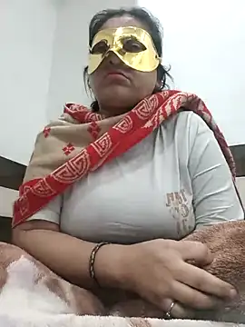 Snapshot of Punjabi_beauty123 chatting on November 2025 12:31:01 PM Punjabi beauty123 online show from November 2025 12:31:01 PM