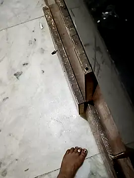 Snapshot of Punjabi_beauty123 chatting on March 2025 02:50:01 AM Punjabi beauty123 online show from March 2025 02:50:01 AM