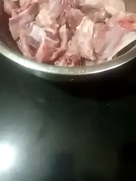 Snapshot of Punjabi_beauty123 chatting on March 2025 11:41:01 AM Punjabi beauty123 online show from March 2025 11:41:01 AM