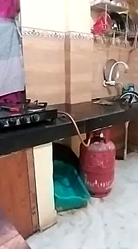 Snapshot of Punjabi_beauty123 chatting on December 2024 04:37:01 AM Punjabi beauty123 online show from December 2024 04:37:01 AM