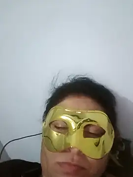 Snapshot of Punjabi_beauty123 chatting on September 2025 06:07:01 PM Punjabi beauty123 online show from September 2025 06:07:01 PM