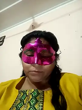 Snapshot of Punjabi_beauty123 chatting on February 2025 09:51:02 AM Punjabi beauty123 online show from February 2025 09:51:02 AM