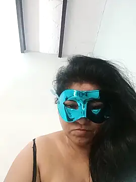 Snapshot of Punjabi_beauty123 chatting on November 2025 04:08:01 AM Punjabi beauty123 online show from November 2025 04:08:01 AM