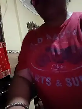 Snapshot of Punjabi_beauty123 chatting on March 2025 03:16:02 PM Punjabi beauty123 online show from March 2025 03:16:02 PM