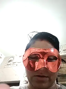 Snapshot of Punjabi_beauty123 chatting on December 2025 08:13:02 AM Punjabi beauty123 online show from December 2025 08:13:02 AM