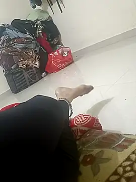 Snapshot of Punjabi_beauty123 chatting on February 2026 06:31:01 PM Punjabi beauty123 online show from February 2026 06:31:01 PM