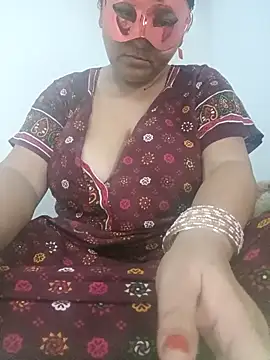 Snapshot of Punjabi_beauty123 chatting on October 2025 06:44:02 AM Punjabi beauty123 online show from October 2025 06:44:02 AM