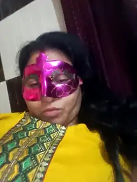 Snapshot of Punjabi_beauty123 chatting on February 2025 06:19:01 PM Punjabi beauty123 online show from February 2025 06:19:01 PM