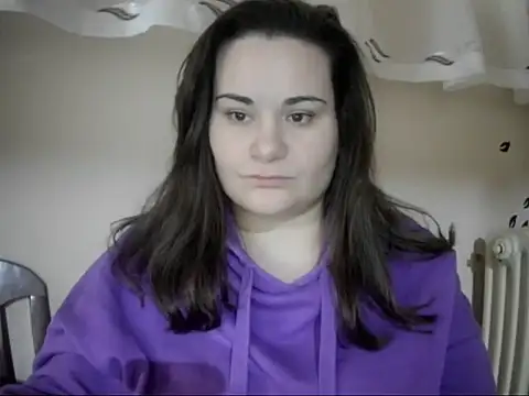 AalinnaK online show from February 2026 02:36:01 PM