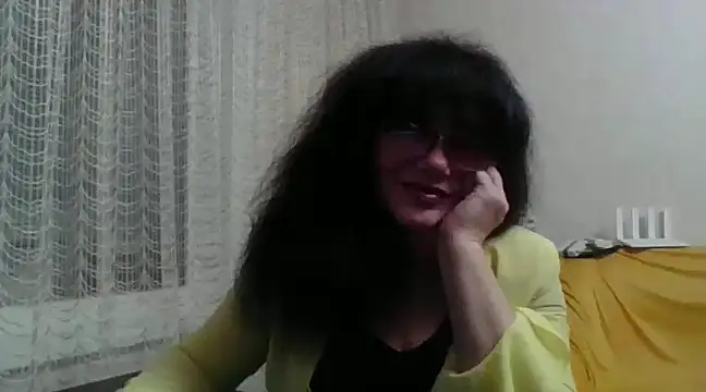 SilviaSky51 online show from January 2025 08:04:01 PM