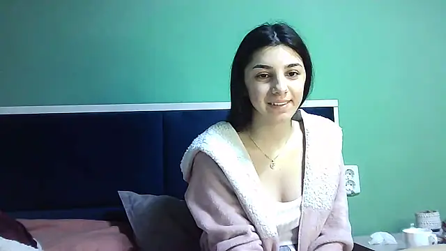Snapshot of Ahotkittyxxx chatting on January 2025 05:22:02 AM Ahotkittyxxx online show from January 2025 05:22:02 AM