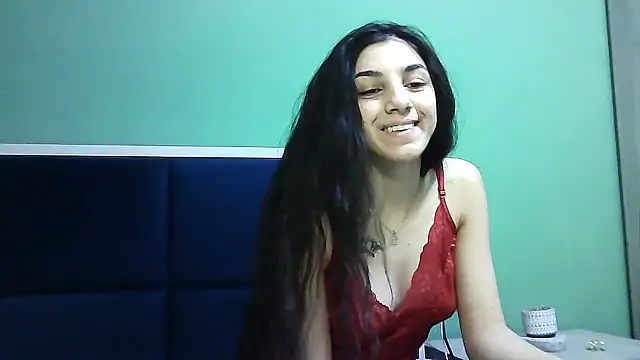 Snapshot of Ahotkittyxxx chatting on December 2024 12:02:01 PM Ahotkittyxxx online show from December 2024 12:02:01 PM